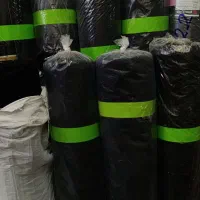 بورس انواع پارچه های زنانه و مردانه