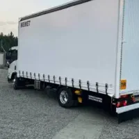 اتوبار عدل  20درصد تخفیف