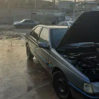 پژو ۴۰۵|خودرو سواری و وانت|آبدانان, |دیوار