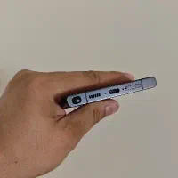 سامسونگ s23ultra با حافظه ۲۵۶(قابل معاوضه)|موبایل|تهران, شهرک آتی شهر|دیوار