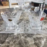 فنجان نعلبکی RCR ایتالیا|ظروف سرو و پذیرایی|تهران, بازار|دیوار