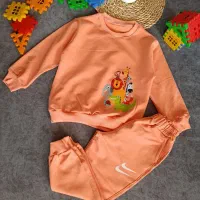 تولیدی پوشاک