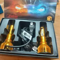 H4دو رنگ|قطعات یدکی و لوازم جانبی|شاهرود, |دیوار