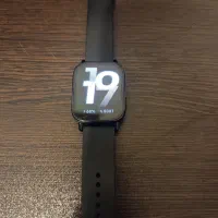 اسمارت واچ شیامی ۵لایت