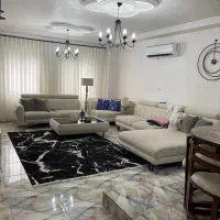 فروش-واحد-نقلی-مناسب-زوج-های-جوان-بانوی-ملک