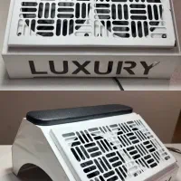 فروش لوازم ناخن زیر قیمت بازار|آرایشی، بهداشتی، درمانی|بهشهر, |دیوار