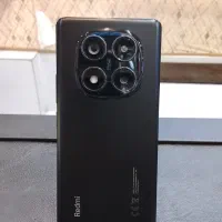 گوشی|لوازم جانبی موبایل و تبلت|مشهد, شهرک امام هادی (شهرک غرب)|دیوار