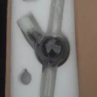 دستگاه گلاب گیری|سایر لوازم برقی|قائمشهر, |دیوار