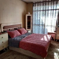 فروش آپارتمان ۹۶ متری ۲ خوابه طبقه ۳ در تاکسیرانی|فروش آپارتمان|تهران, تاکسیرانی|دیوار