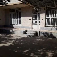 دو طبقه و ۲ واحدی بزرگ کاملاً مستقل و مجزا|فروش خانه و ویلا|شیراز, شهرک مطهری|دیوار