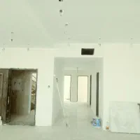 نقاشی و رنگ کاری واجرای بتونه کناف|خدمات پیشه و مهارت|مشهد, شاهد (شهرک غرب)|دیوار