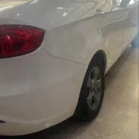 جک جی۴مدل۱۴۰۲|خودرو سواری و وانت|تهران, زیبادشت|دیوار