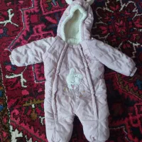 کاپشن سرهم کریر تاب