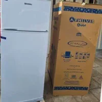 یخچال فریزر