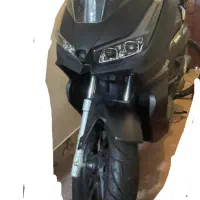 موتور بلنتا  adv160  ۱۴۰۳ صفر