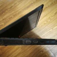 لپتاپ Sony Vaio|رایانه همراه|کرج, حصارک بالا|دیوار