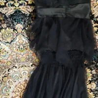 تاب ودامن مجلسی