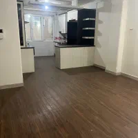 آپارتمان کیانشهر _ محمود آبادی _ ۶۸ متر _ دو خواب