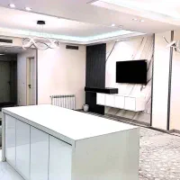 ۱۷۰ متر ابتدای جلال / مدرس نزدیک وکیل آباد|اجارهٔ آپارتمان|مشهد, وکیل‌آباد|دیوار