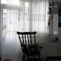 فروش واحد ورودی مجزا|فروش آپارتمان|سقز, |دیوار