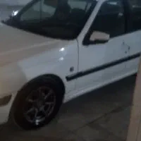 پرشیا مدل ۹۲