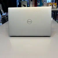 Dell Latitude 5410 تاچ