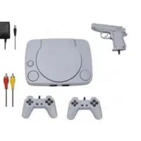 سگا ، رایانک ، میکرو ، پلی استیشن ، تابلو تیکن3|اسباببازی|تاکستان, |دیوار