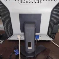 مانیتور 19 و 17 و کیس|قطعات و لوازم جانبی رایانه|بجنورد, |دیوار