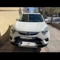 خودرو|خودرو سواری و وانت|سیرجان, |دیوار