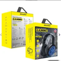 فروش فوری هدفون