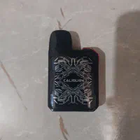 پاد کوکو gk2|زیورآلات و اکسسوری|شیراز, کیان آباد|دیوار