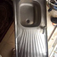 سینگ ظرفشویی فروشی