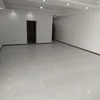 آپارتمان 92متر/فول /غرق نور/کلید نخورده/لشگـری|فروش آپارتمان|قرچک, میرزائی جنوبی|دیوار
