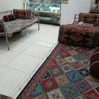 فروش وسایل کبابی