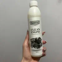 چربی زدای نانو سان آلمان|مواد شوینده و دستمال کاغذی|اردبیل, |دیوار