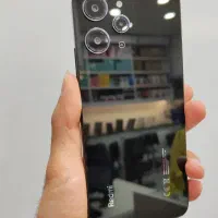 در حد نو Redmi 12