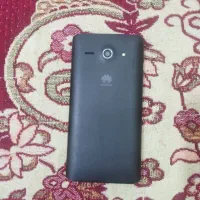 گوشی هواوی Y530