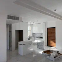 90-متری-نوساز-فول-امکانات-دو-خواب
