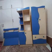 سرویس خواب نوجوان