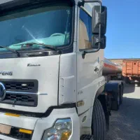 دنگ فنگ مدل۸۶|قطعات و لوازم جانبی رایانه|صوفیان, |دیوار