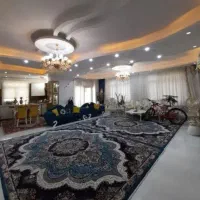 ۸۸ متر سند دار/پارکینگ+ لوکیشن مناسب|فروش آپارتمان|کهریزک, |دیوار