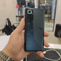 redmi note 10 promax