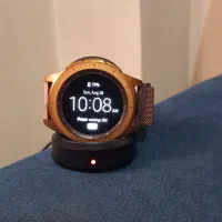 ساعت سامسونگ گلکسی هوشمند|ساعت|شهریار, شهریار|دیوار