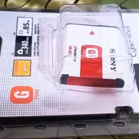 دوربین سونی Full.HD .ومتصل به کامپیوتر و تلوزیون|دوربین عکاسی و فیلم‌برداری|بجنورد, |دیوار