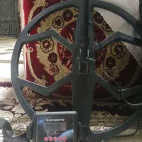 نقطه زن لوپ