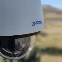 مرکز تخصصی تعمیرات تجهیزات حفاظتی و امنیتی محمدی|دوربین مداربسته|ایوان, |دیوار