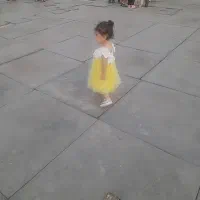 فروش وام