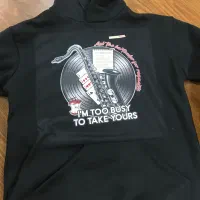 چاپ دی تی اف و چاپ سابلیمیشن