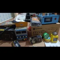 فروش وسایل تعمیرات موبایل