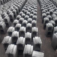 کارگاه‌تیرچه‌وبلوک‌ومصالح‌ساختمانی‌ساعدی‌‌